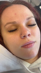 Photo n°18 de lara glow salon à Strasbourg (Institut de beauté)