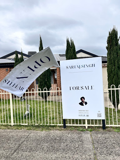 Stellar Estate Agents Clyde North - Thumbnail