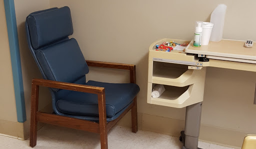 Baldwyn Nursing Facility - Thumbnail