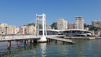 Durrës