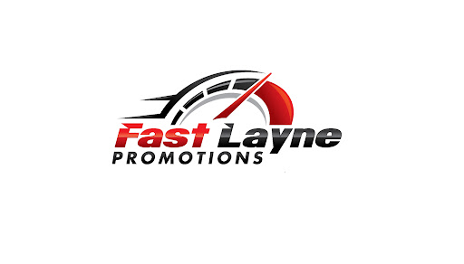 Fast Layne Promotions, LLC