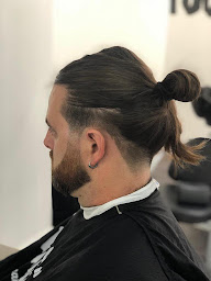 Photo n°5 de NOLIMIT Barber Saintes à Saintes (Barbier)