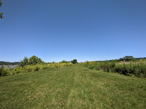 Garvin Brown Nature Preserve, Prospect, KY - Thumbnail