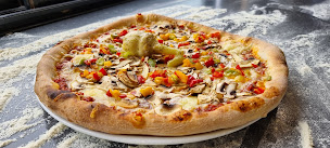 Photo n°19 de Pizza Nell 