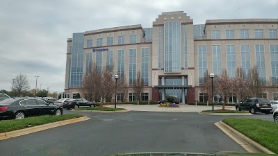 Photos of Fairfield Inn by Marriott Charlotte Northlake