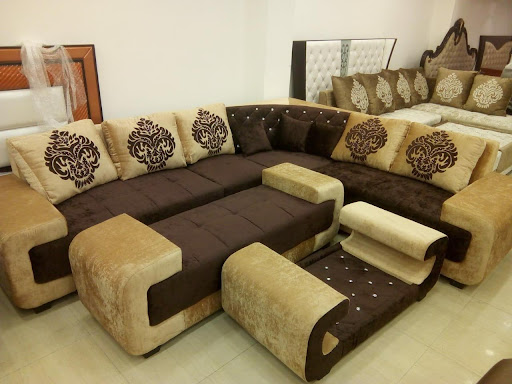 Gallery image 3