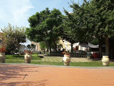 Photos of Tourist Association Pro Loco Massa Lubrense