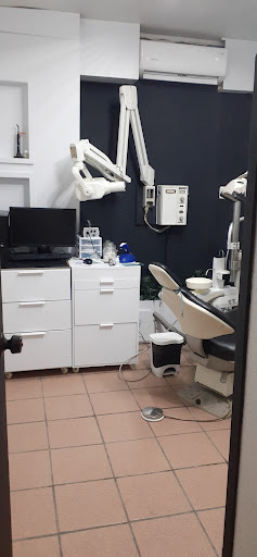 All American Chilo Dental Services - Thumbnail