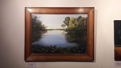 Photos of Museo Juan Yapar&iacute;
