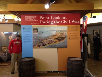 Civil War Museum