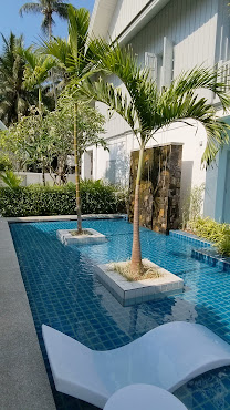 MyBanLao Hotel by null