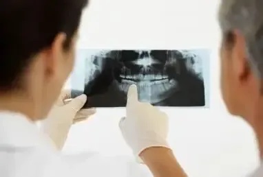 Helvig Dental - Thumbnail