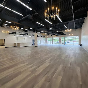 Opulence Gallery Orland Park 9050 W 159th St, Orland Park, IL 60462