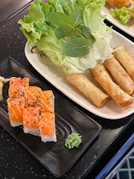 Photo n°44 de TAMAYA - Belle Épine à Thiais (Restaurant japonais)