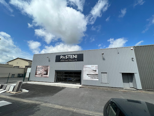 Photo de MarzinPro La Boutique Epernay/Pierry à Pierry (51530)