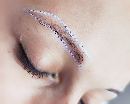 Neus Gil Microblading - Thumbnail