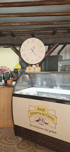 Flavour Café Albufeira