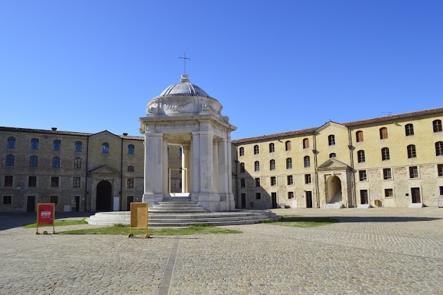 Lecce