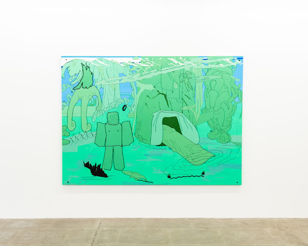 de Sarthe Gallery Scottsdale by null