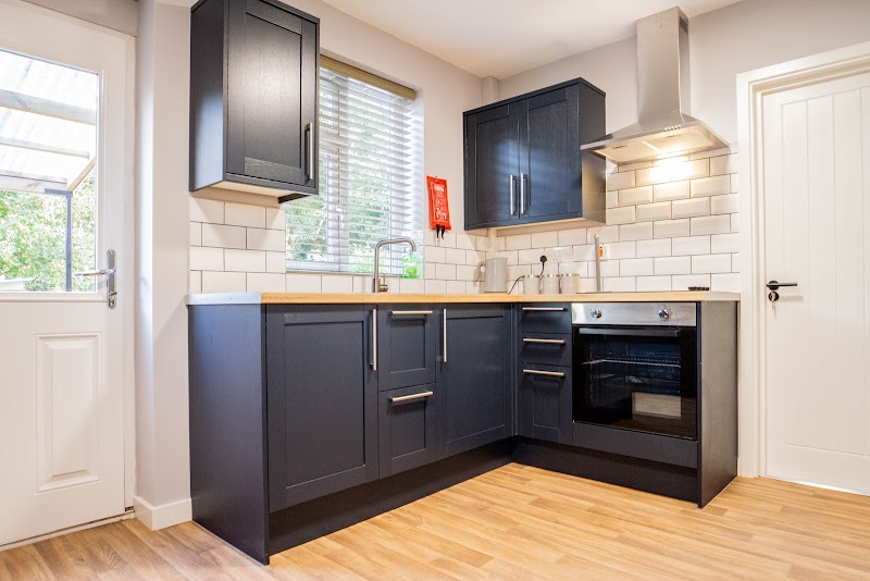 Watts Property Norfolk ltd photo 3