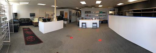 GJ Computer Center - Thumbnail