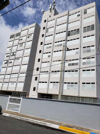 Égida de las Enfermeras