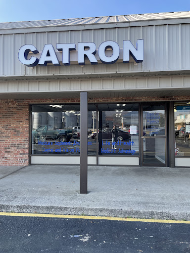 Catron Insurance Agency - Thumbnail