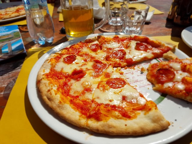 Locanda Monte Baldo