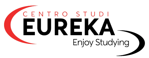 Centro Studi Eureka - Visual