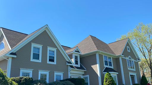 P&A Painting Services LLC - Thumbnail