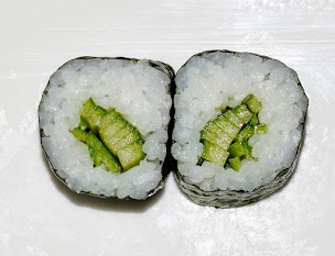 Photo n°19 de D'Sushi à Décines-Charpieu (Restaurant de sushis)