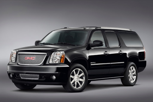Executive Comfort Gallery - United States