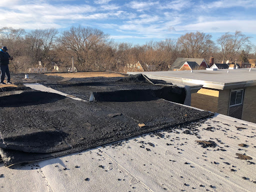 STORM RESTORATION SERVICES INC - Thumbnail