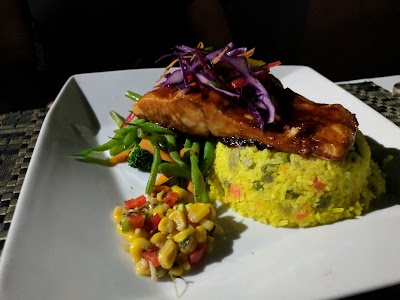 Photos of M10 Bar & Grill