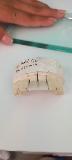 Medi Cam (DENTISTA) - Thumbnail