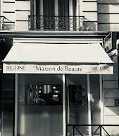 Jade Joyce institut à Paris