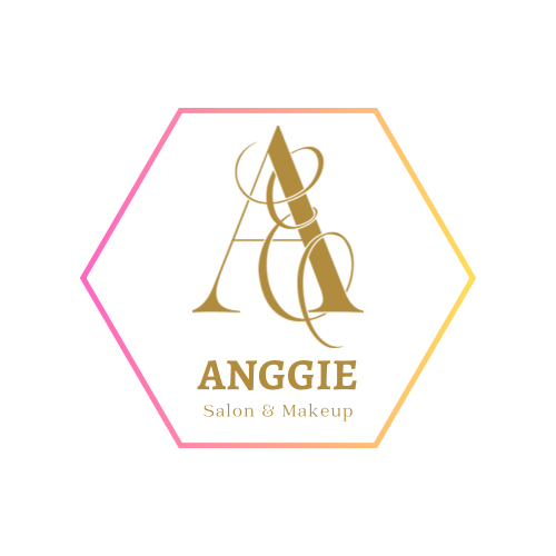 Anggie beauty salon & Makeup