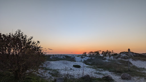 Kite.se & Lomma Beach House - Thumbnail