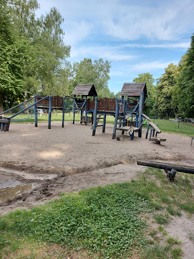 Steinbachwiesen - Visual