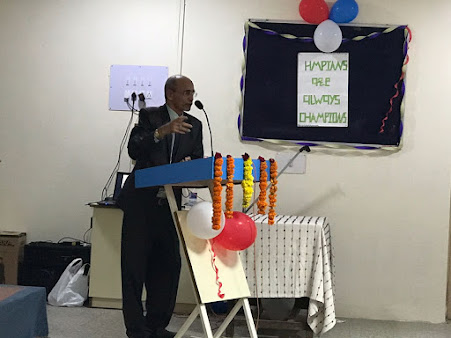 Af1qipm6a4t5oqvmm9wl Pcr8pkf Egdgbxbfuu6zujh=s451 K No