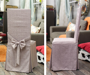 Photo n°24 de Les Coupons d'Alsace à Montbéliard (Magasin de linge de maison)