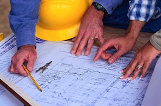 McGuire Development Company