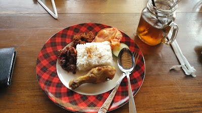 Photos of Jiwangga Resto
