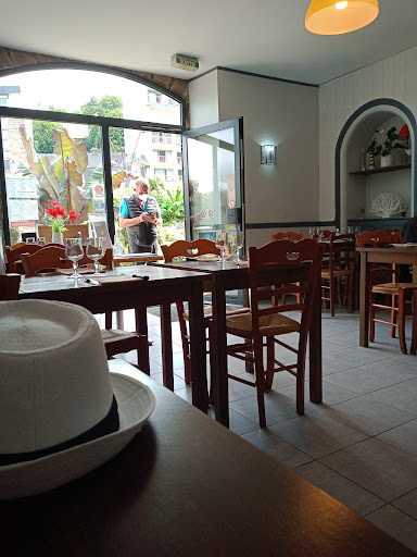 Photo 9 - O Quatorze
