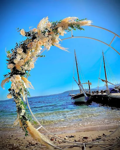 Poesie in fiore - Thumbnail