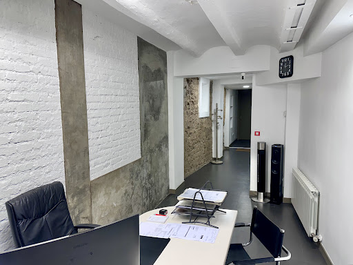 INMOBILIARIA PROFESSIONAL HOUSES - Agencia Inmobiliaria - Vende tu casa SIN PAGAR comisiones