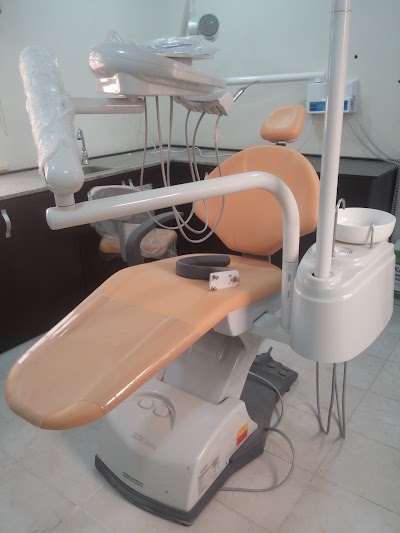 Photos of FaithCity Hospital