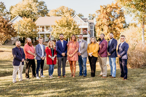 Ragan Realty Group