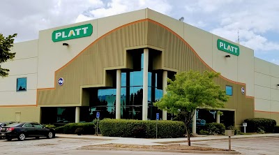 Platt Electric Supply