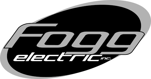 Fogg Electric, Inc. - Thumbnail
